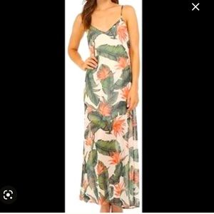 Show Me Your Mumu - Paradise